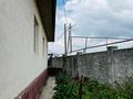 Отдельный дом · 5 комнат · 168 м² · 11 сот., Тәуелсіздік 1 — Конаева за 30 млн ₸ в  — фото 3