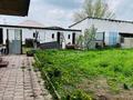 Отдельный дом · 5 комнат · 168 м² · 11 сот., Тәуелсіздік 1 — Конаева за 30 млн ₸ в  — фото 5