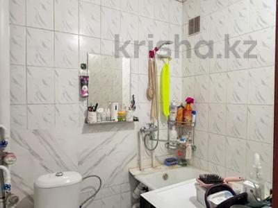 1-комнатная квартира · 31 м² · 3/5 этаж, Самал за 12.5 млн ₸ в Талдыкоргане