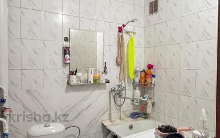 1-комнатная квартира · 31 м² · 3/5 этаж, Самал за 12.5 млн ₸ в Талдыкоргане — фото 2