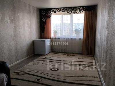2-комнатная квартира, 47 м², 4/5 этаж, 7 мкр за 7.5 млн 〒 в Степногорске