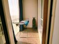2-комнатная квартира · 63 м² · 8/10 этаж, Кабанбай Батыра 15 за 375 000 ₸ в Алматы, Медеуский р-н — фото 11