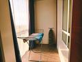 2-комнатная квартира · 63 м² · 8/10 этаж, Кабанбай Батыра 15 за 375 000 ₸ в Алматы, Медеуский р-н — фото 14
