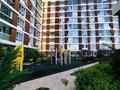 2-комнатная квартира · 63 м² · 8/10 этаж, Кабанбай Батыра 15 за 375 000 ₸ в Алматы, Медеуский р-н — фото 18