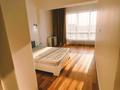 2-комнатная квартира · 63 м² · 8/10 этаж, Кабанбай Батыра 15 за 375 000 ₸ в Алматы, Медеуский р-н — фото 2