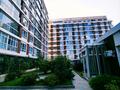 2-комнатная квартира · 63 м² · 8/10 этаж, Кабанбай Батыра 15 за 375 000 ₸ в Алматы, Медеуский р-н — фото 21