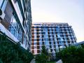 2-комнатная квартира · 63 м² · 8/10 этаж, Кабанбай Батыра 15 за 375 000 ₸ в Алматы, Медеуский р-н — фото 23