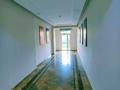 2-комнатная квартира · 63 м² · 8/10 этаж, Кабанбай Батыра 15 за 375 000 ₸ в Алматы, Медеуский р-н — фото 24