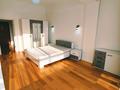 2-комнатная квартира · 63 м² · 8/10 этаж, Кабанбай Батыра 15 за 375 000 ₸ в Алматы, Медеуский р-н — фото 3
