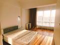 2-комнатная квартира · 63 м² · 8/10 этаж, Кабанбай Батыра 15 за 375 000 ₸ в Алматы, Медеуский р-н — фото 8