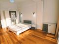 2-комнатная квартира · 63 м² · 8/10 этаж, Кабанбай Батыра 15 за 375 000 ₸ в Алматы, Медеуский р-н — фото 9