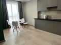 2-комнатная квартира · 57.6 м² · 5/6 этаж, Е-344 ул 2 за 250 000 ₸ в Астане — фото 2