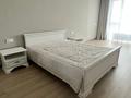 2-комнатная квартира · 57.6 м² · 5/6 этаж, Е-344 ул 2 за 250 000 ₸ в Астане — фото 6