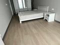 2-комнатная квартира · 57.6 м² · 5/6 этаж, Е-344 ул 2 за 250 000 ₸ в Астане — фото 5