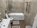 2-комнатная квартира · 57.6 м² · 5/6 этаж, Е-344 ул 2 за 250 000 ₸ в Астане — фото 7