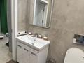2-комнатная квартира · 57.6 м² · 5/6 этаж, Е-344 ул 2 за 250 000 ₸ в Астане — фото 8