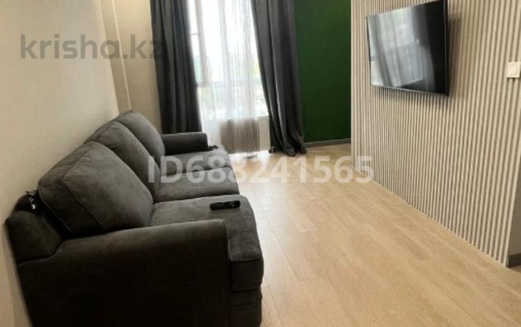 2-комнатная квартира · 57.6 м² · 5/6 этаж, Е-344 ул 2 за 250 000 ₸ в Астане — фото 7