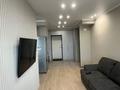 2-комнатная квартира · 57.6 м² · 5/6 этаж, Е-344 ул 2 за 250 000 ₸ в Астане — фото 3