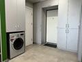 2-комнатная квартира · 57.6 м² · 5/6 этаж, Е-344 ул 2 за 250 000 ₸ в Астане — фото 10